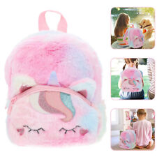  Mini School Bag Little Girl