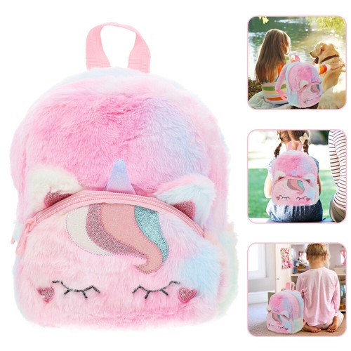Mini school bag little - mini,
