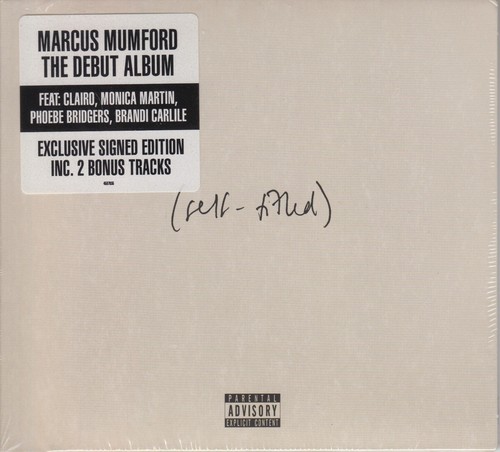 Mumford sons - mumford,