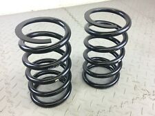 JAGUAR XJS XJ6 XJ12 FRONT COIL