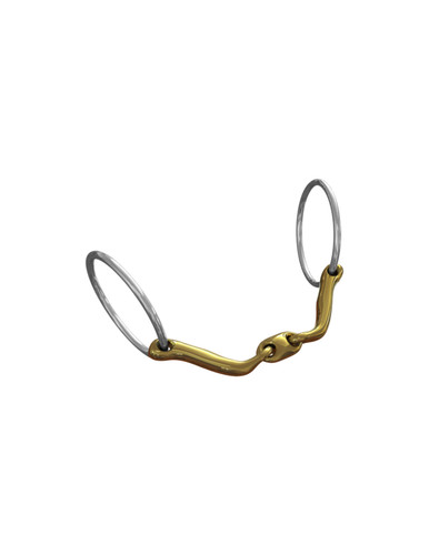 Neue schule verbindend loose - neue,