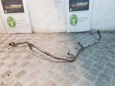 FORD TRANSIT MK7 T280 2.2TDCI