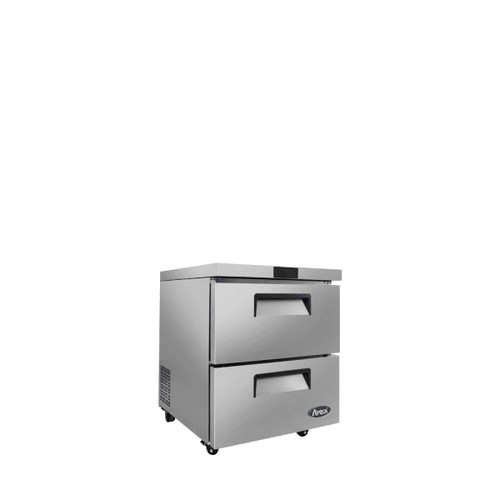 Atosa mgf8415gr drawer - atosa, mgf8415gr,