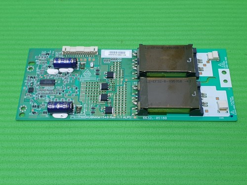 Inverter board for - inverter, 32lh3000