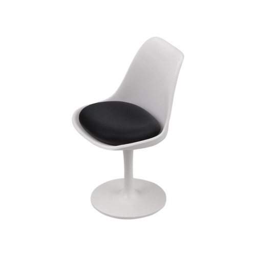 Reina interior design - interior,