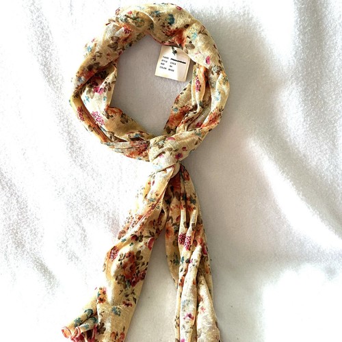 Eliane lena scarf fresh and - lena,