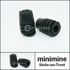 Classic Mini Clubman Bonnet