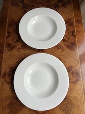 VILLEROY & BOCH Heinrich 2