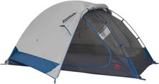 Kelty Night Owl 3 Person Tent