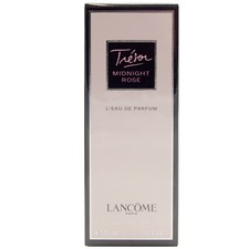 Lancome Tresor MIDNIGHT ROSE