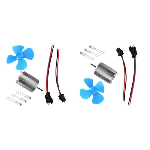 Led windmill wind - led,