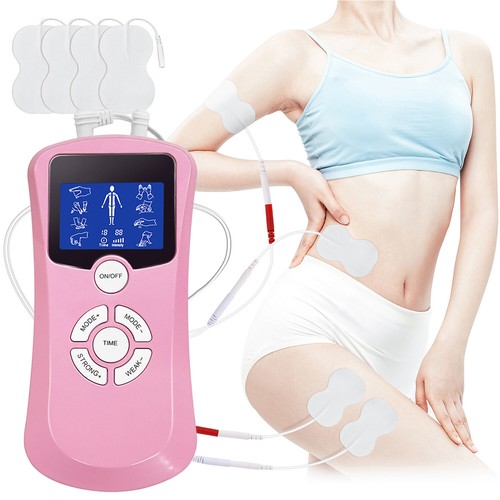 Tens unit massage machine - unit,