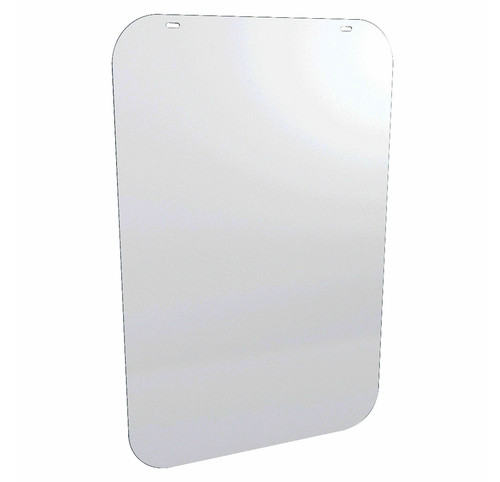 Ecoflex eco swinger - ecoflex,