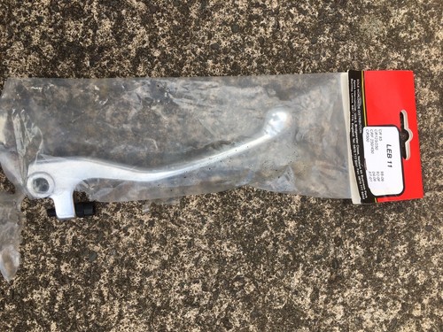 Crf 250 450 - ,