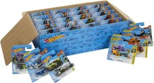 HOT WHEELS MODEL TOY CARS -