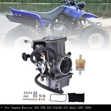 Carburetor For 1987-2004