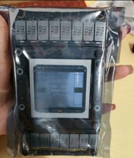 NVIDIA Tesla V100 SXM2 16GB