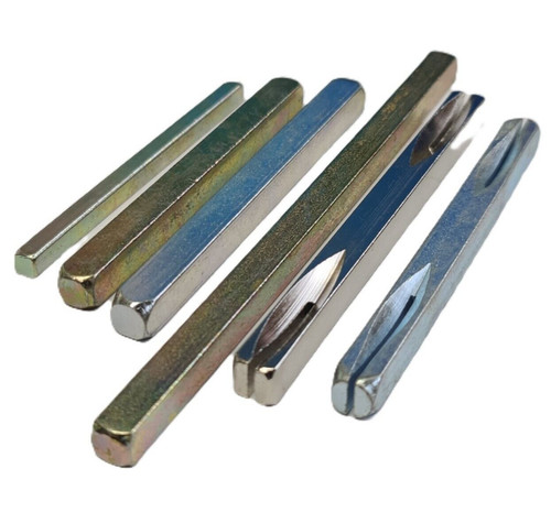 Door lock latch handle - door,