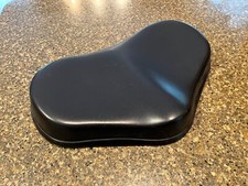 Used Vision Fitness Recumbent