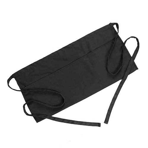 Laundry apron short aprons for - apron,