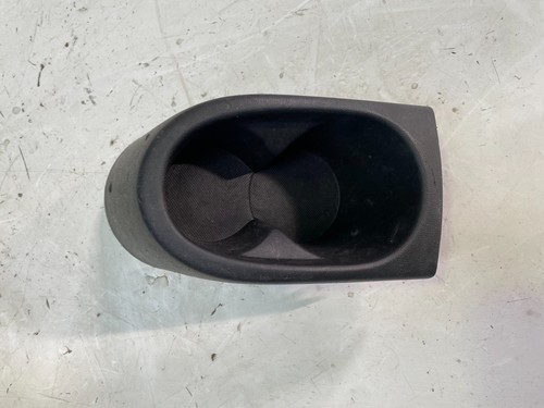 Vauxhall corsa rear - corsa, e
