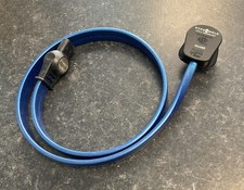 Wireworld stratus power - wireworld,