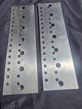 Set of Erowa ER013278-00