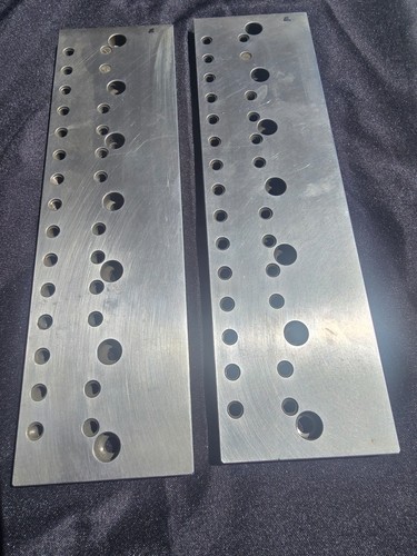 Set erowa er013278 00 - of, er013278-00