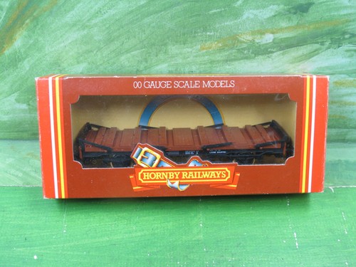 Hornby r225 45t - 45t, glw