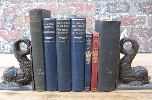 1933 vintage decorative - 1933,