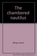 The chambered nautilus-Graham