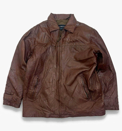 Vintage 90s burgundy - 90s, real