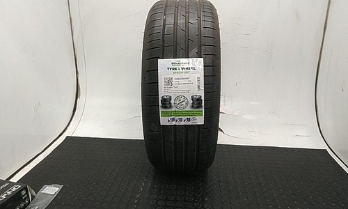 205 r17 93w - hankook, eco