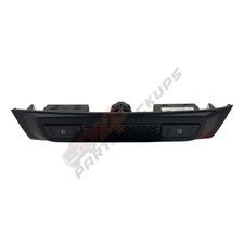 2021 KGM / Ssangyong Musso Saracen Seat Switches 2021-2023 68700-36010