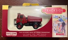 LLEDO TRACKSIDE 1.76  AEC