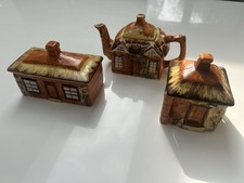 Price kensington cottage ware - price,