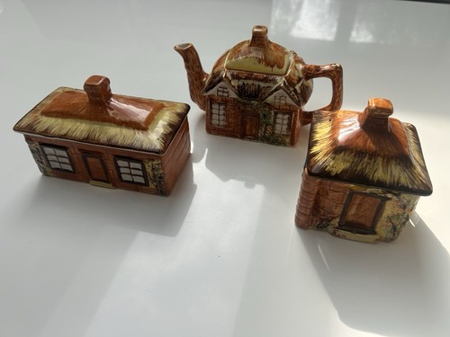 Price kensington cottage ware - price,