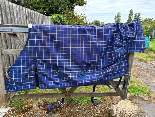 Rhinegold 5ft6 lightweight - rhinegold, 5ft6”lightweight