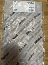 Vaillant Flexible Tube