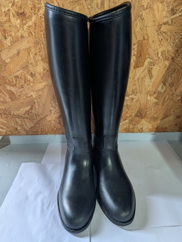 Kids horse riding boots - kids,