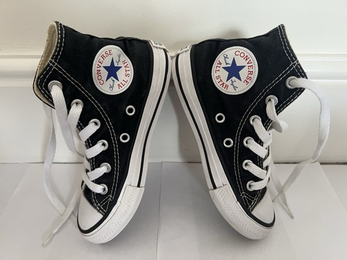 Converse chuck taylor all - chuck,