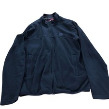 Spray Way Storr Micro Jacket