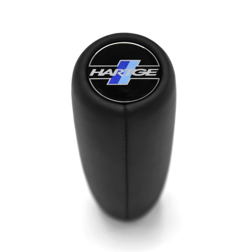 Hartge emblem weighted shift - hartge,