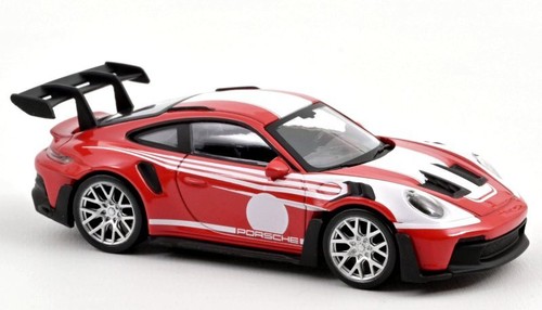 Porsche 911 gt3 - -,
