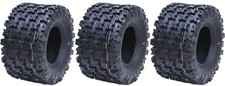 20x11.00-9 Slasher ATV Quad