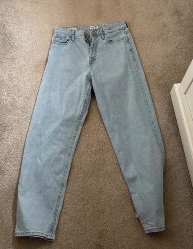 Jack jones men jeans - jones,