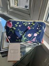 Brand new ted - new, (with