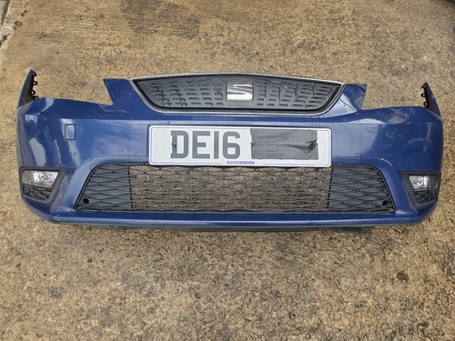 Seat leon mk3 2013 2017 - seat,