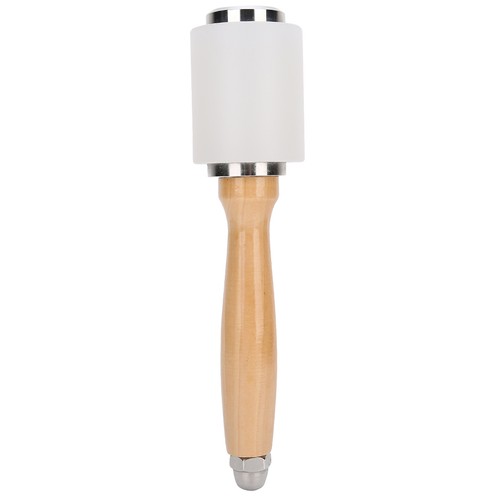Leathercraft tooling hammer - leathercraft,