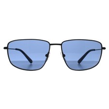 BMW Motorsport Sunglasses